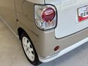 カーナビ　全方位カメラ　シートヒーター　　オートライト　オートエアコン　両側電動スライドドア　ＬＥＤヘッドランプ　ＬＥＤフォグランプ　ＣＶＴ（長野県）の中古車