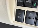 カーナビ　全方位カメラ　シートヒーター　　オートライト　オートエアコン　両側電動スライドドア　ＬＥＤヘッドランプ　ＬＥＤフォグランプ　ＣＶＴ（長野県）の中古車