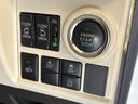 カーナビ　全方位カメラ　シートヒーター　　オートライト　オートエアコン　両側電動スライドドア　ＬＥＤヘッドランプ　ＬＥＤフォグランプ　ＣＶＴ（長野県）の中古車