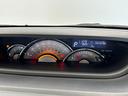 カーナビ　全方位カメラ　シートヒーター　　オートライト　オートエアコン　両側電動スライドドア　ＬＥＤヘッドランプ　ＬＥＤフォグランプ　ＣＶＴ（長野県）の中古車