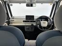 ＣＤチューナー　シートヒーター　ＣＶＴ　　オートライト　オートエアコン　両側電動スライドドア　ＬＥＤヘッドランプ　ＬＥＤフォグランプ（長野県）の中古車
