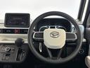 ＣＤチューナー　シートヒーター　ＣＶＴ　　オートライト　オートエアコン　両側電動スライドドア　ＬＥＤヘッドランプ　ＬＥＤフォグランプ（長野県）の中古車