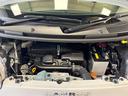 ＣＤチューナー　シートヒーター　ＣＶＴ　　オートライト　オートエアコン　両側電動スライドドア　ＬＥＤヘッドランプ　ＬＥＤフォグランプ（長野県）の中古車