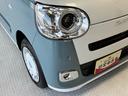 ＣＤチューナー　シートヒーター　ＣＶＴ　　オートライト　オートエアコン　両側電動スライドドア　ＬＥＤヘッドランプ　ＬＥＤフォグランプ（長野県）の中古車