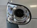 ＣＤチューナー　シートヒーター　ＣＶＴ　　オートライト　オートエアコン　両側電動スライドドア　ＬＥＤヘッドランプ　ＬＥＤフォグランプ（長野県）の中古車