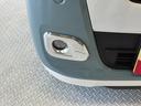 ＣＤチューナー　シートヒーター　ＣＶＴ　　オートライト　オートエアコン　両側電動スライドドア　ＬＥＤヘッドランプ　ＬＥＤフォグランプ（長野県）の中古車