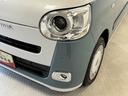 ＣＤチューナー　シートヒーター　ＣＶＴ　　オートライト　オートエアコン　両側電動スライドドア　ＬＥＤヘッドランプ　ＬＥＤフォグランプ（長野県）の中古車