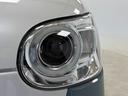 ＣＤチューナー　シートヒーター　ＣＶＴ　　オートライト　オートエアコン　両側電動スライドドア　ＬＥＤヘッドランプ　ＬＥＤフォグランプ（長野県）の中古車