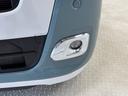 ＣＤチューナー　シートヒーター　ＣＶＴ　　オートライト　オートエアコン　両側電動スライドドア　ＬＥＤヘッドランプ　ＬＥＤフォグランプ（長野県）の中古車