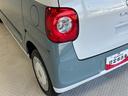 ＣＤチューナー　シートヒーター　ＣＶＴ　　オートライト　オートエアコン　両側電動スライドドア　ＬＥＤヘッドランプ　ＬＥＤフォグランプ（長野県）の中古車