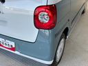 ＣＤチューナー　シートヒーター　ＣＶＴ　　オートライト　オートエアコン　両側電動スライドドア　ＬＥＤヘッドランプ　ＬＥＤフォグランプ（長野県）の中古車