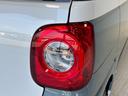 ＣＤチューナー　シートヒーター　ＣＶＴ　　オートライト　オートエアコン　両側電動スライドドア　ＬＥＤヘッドランプ　ＬＥＤフォグランプ（長野県）の中古車