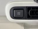 ＣＤチューナー　シートヒーター　ＣＶＴ　　オートライト　オートエアコン　両側電動スライドドア　ＬＥＤヘッドランプ　ＬＥＤフォグランプ（長野県）の中古車