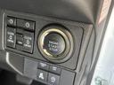 ＣＤチューナー　シートヒーター　ＣＶＴ　　オートライト　オートエアコン　両側電動スライドドア　ＬＥＤヘッドランプ　ＬＥＤフォグランプ（長野県）の中古車