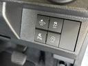 ＣＤチューナー　シートヒーター　ＣＶＴ　　オートライト　オートエアコン　両側電動スライドドア　ＬＥＤヘッドランプ　ＬＥＤフォグランプ（長野県）の中古車
