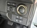 ＣＤチューナー　シートヒーター　ＣＶＴ　　オートライト　オートエアコン　両側電動スライドドア　ＬＥＤヘッドランプ　ＬＥＤフォグランプ（長野県）の中古車