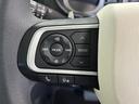ＣＤチューナー　シートヒーター　ＣＶＴ　　オートライト　オートエアコン　両側電動スライドドア　ＬＥＤヘッドランプ　ＬＥＤフォグランプ（長野県）の中古車