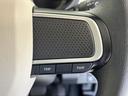 ＣＤチューナー　シートヒーター　ＣＶＴ　　オートライト　オートエアコン　両側電動スライドドア　ＬＥＤヘッドランプ　ＬＥＤフォグランプ（長野県）の中古車