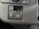 ＣＤチューナー　シートヒーター　ＣＶＴ　　オートライト　オートエアコン　両側電動スライドドア　ＬＥＤヘッドランプ　ＬＥＤフォグランプ（長野県）の中古車