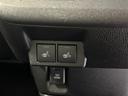 ＣＤチューナー　シートヒーター　ＣＶＴ　　オートライト　オートエアコン　両側電動スライドドア　ＬＥＤヘッドランプ　ＬＥＤフォグランプ（長野県）の中古車