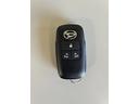 ＣＤチューナー　シートヒーター　ＣＶＴ　　オートライト　オートエアコン　両側電動スライドドア　ＬＥＤヘッドランプ　ＬＥＤフォグランプ（長野県）の中古車