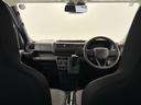 ＡＭ・ＦＭラジオ　マニュアルエアコン　　　ＣＶＴ　オートライト（長野県）の中古車