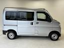 ＡＭ・ＦＭラジオ　マニュアルエアコン　　　ＣＶＴ　オートライト（長野県）の中古車