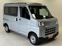 ＡＭ・ＦＭラジオ　マニュアルエアコン　　　ＣＶＴ　オートライト（長野県）の中古車