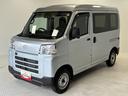 ＡＭ・ＦＭラジオ　マニュアルエアコン　　　ＣＶＴ　オートライト（長野県）の中古車