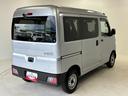 ＡＭ・ＦＭラジオ　マニュアルエアコン　　　ＣＶＴ　オートライト（長野県）の中古車