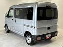 ＡＭ・ＦＭラジオ　マニュアルエアコン　　　ＣＶＴ　オートライト（長野県）の中古車