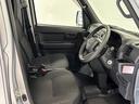 ＡＭ・ＦＭラジオ　マニュアルエアコン　　　ＣＶＴ　オートライト（長野県）の中古車