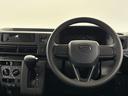 ＡＭ・ＦＭラジオ　マニュアルエアコン　　　ＣＶＴ　オートライト（長野県）の中古車