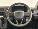 ＡＭ・ＦＭラジオ　マニュアルエアコン　　　ＣＶＴ　オートライト（長野県）の中古車