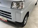 ＡＭ・ＦＭラジオ　マニュアルエアコン　　　ＣＶＴ　オートライト（長野県）の中古車