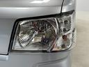 ＡＭ・ＦＭラジオ　マニュアルエアコン　　　ＣＶＴ　オートライト（長野県）の中古車