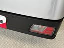 ＡＭ・ＦＭラジオ　マニュアルエアコン　　　ＣＶＴ　オートライト（長野県）の中古車