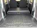 ＡＭ・ＦＭラジオ　マニュアルエアコン　　　ＣＶＴ　オートライト（長野県）の中古車