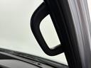 ＡＭ・ＦＭラジオ　マニュアルエアコン　　　ＣＶＴ　オートライト（長野県）の中古車