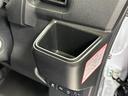ＡＭ・ＦＭラジオ　マニュアルエアコン　　　ＣＶＴ　オートライト（長野県）の中古車