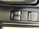 ＡＭ・ＦＭラジオ　マニュアルエアコン　　　ＣＶＴ　オートライト（長野県）の中古車