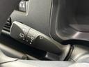 ＡＭ・ＦＭラジオ　マニュアルエアコン　　　ＣＶＴ　オートライト（長野県）の中古車