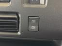 ＡＭ・ＦＭラジオ　マニュアルエアコン　　　ＣＶＴ　オートライト（長野県）の中古車