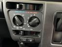 ＡＭ・ＦＭラジオ　マニュアルエアコン　　　ＣＶＴ　オートライト（長野県）の中古車
