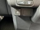 ＡＭ・ＦＭラジオ　マニュアルエアコン　　　ＣＶＴ　オートライト（長野県）の中古車