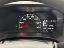 ＡＭ・ＦＭラジオ　マニュアルエアコン　　　ＣＶＴ　オートライト（長野県）の中古車