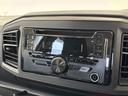 ＣＤチューナー　ＣＶＴ　マニュアルエアコン　オートライト（長野県）の中古車