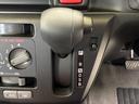 ＣＤチューナー　ＣＶＴ　マニュアルエアコン　オートライト（長野県）の中古車