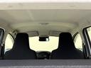 ＣＤチューナー　ＣＶＴ　マニュアルエアコン　オートライト（長野県）の中古車