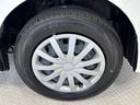 ＣＤチューナー　ＣＶＴ　マニュアルエアコン　オートライト（長野県）の中古車